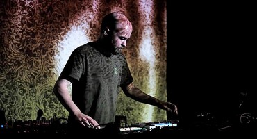 Náhledový obrázek k článku Čerstvé (z)boží: Aid Kid si udělal čas na vlastní tvorbu